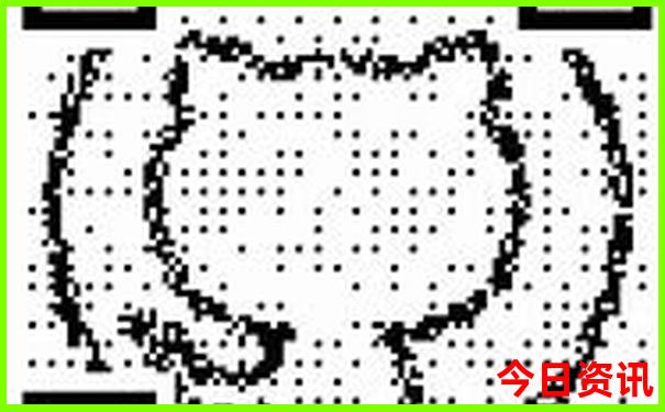 文登景点排行榜前十名