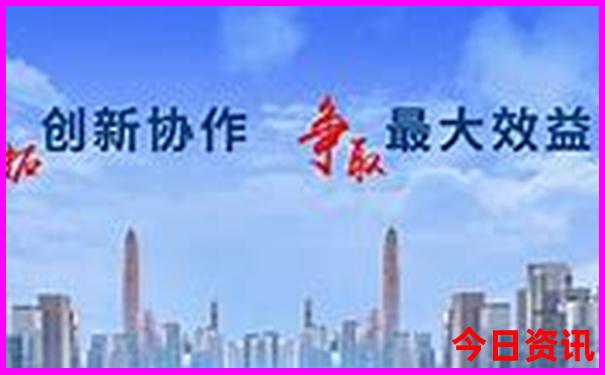 鹤峰避暑有哪些地方